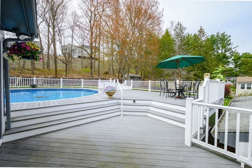 Photo of 115 Pilgrim Road