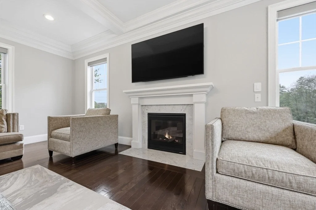 Photo of 39 Summit Pointe Drive