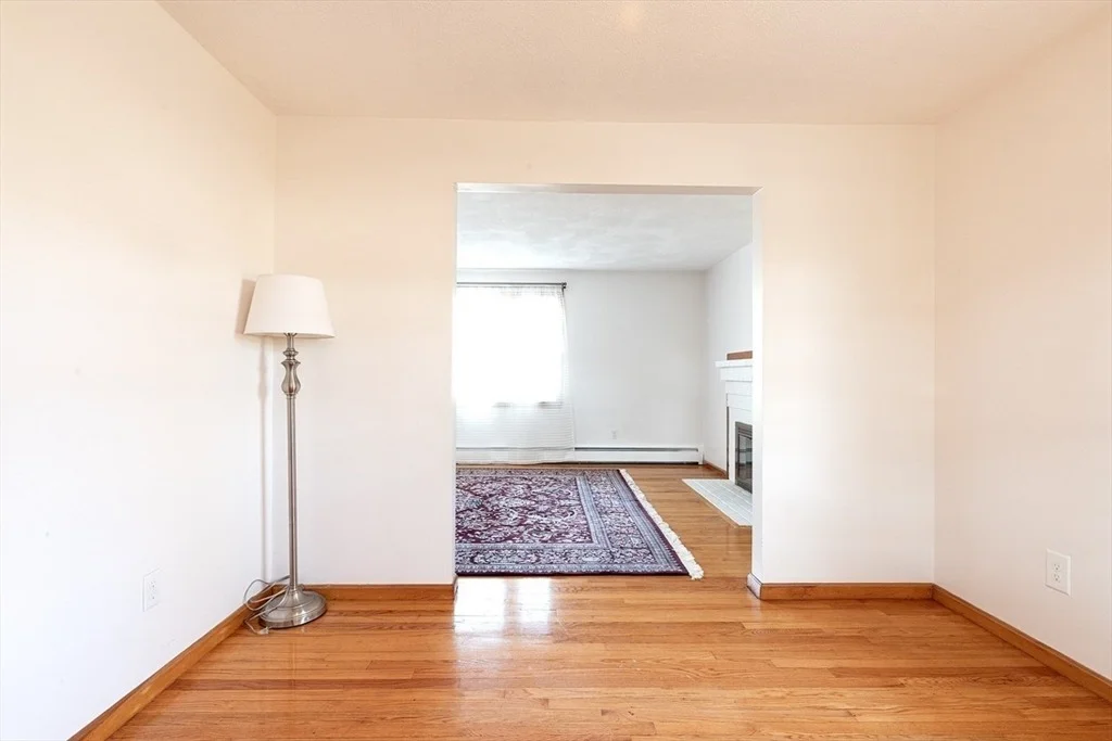 Photo of 2 Marigold Ave