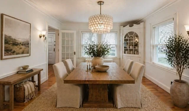 Photo of 22 Longfellow Rd