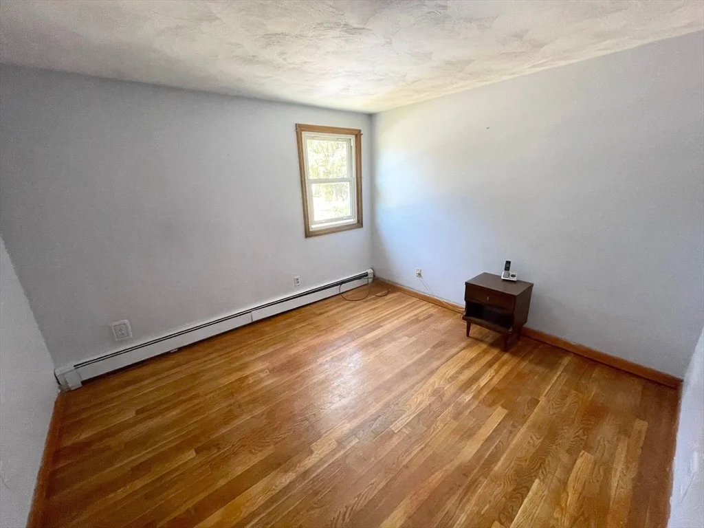 Photo of 147 Colonial Drive