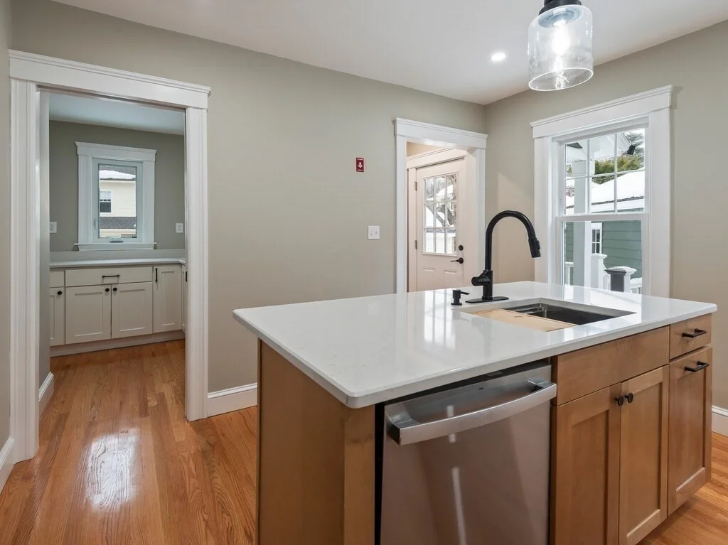 Photo of 108 Longfellow Rd.
