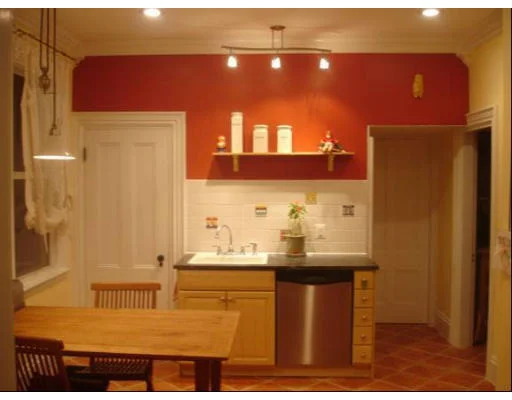 Photo of 19 Searle Ave