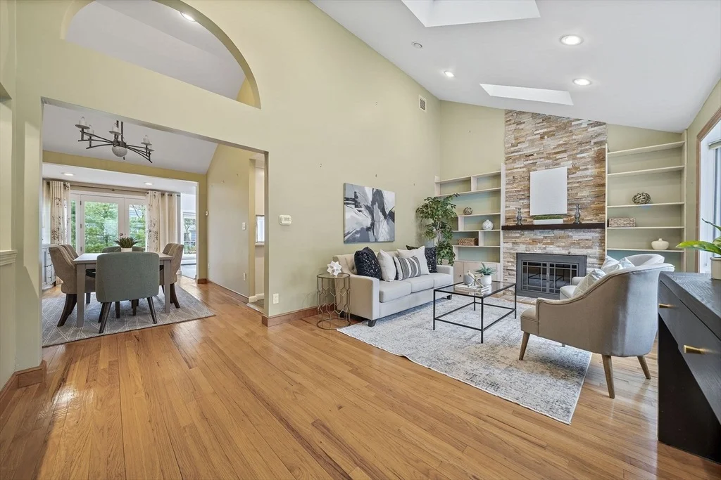 Photo of 20 Francis Rd