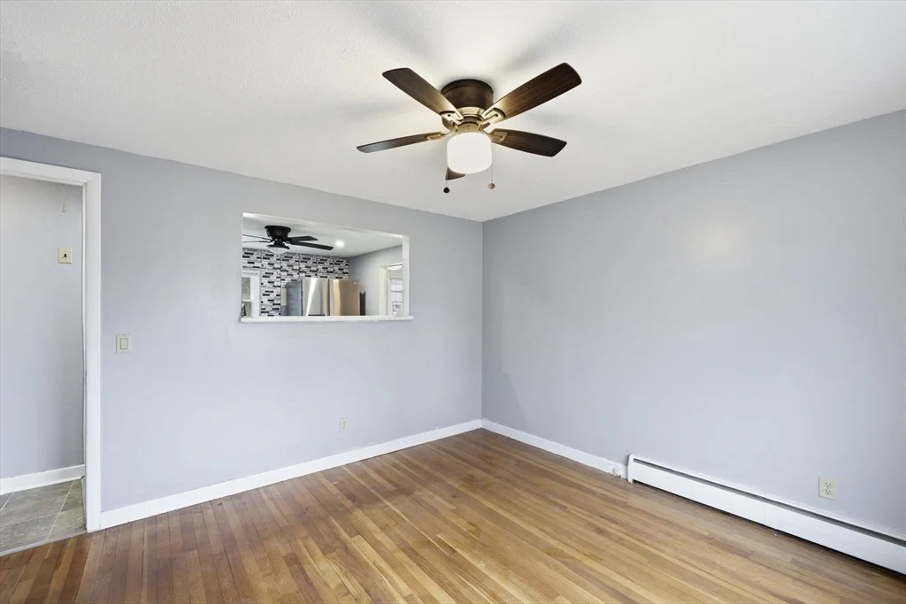 Photo of 70 Warwick Rd