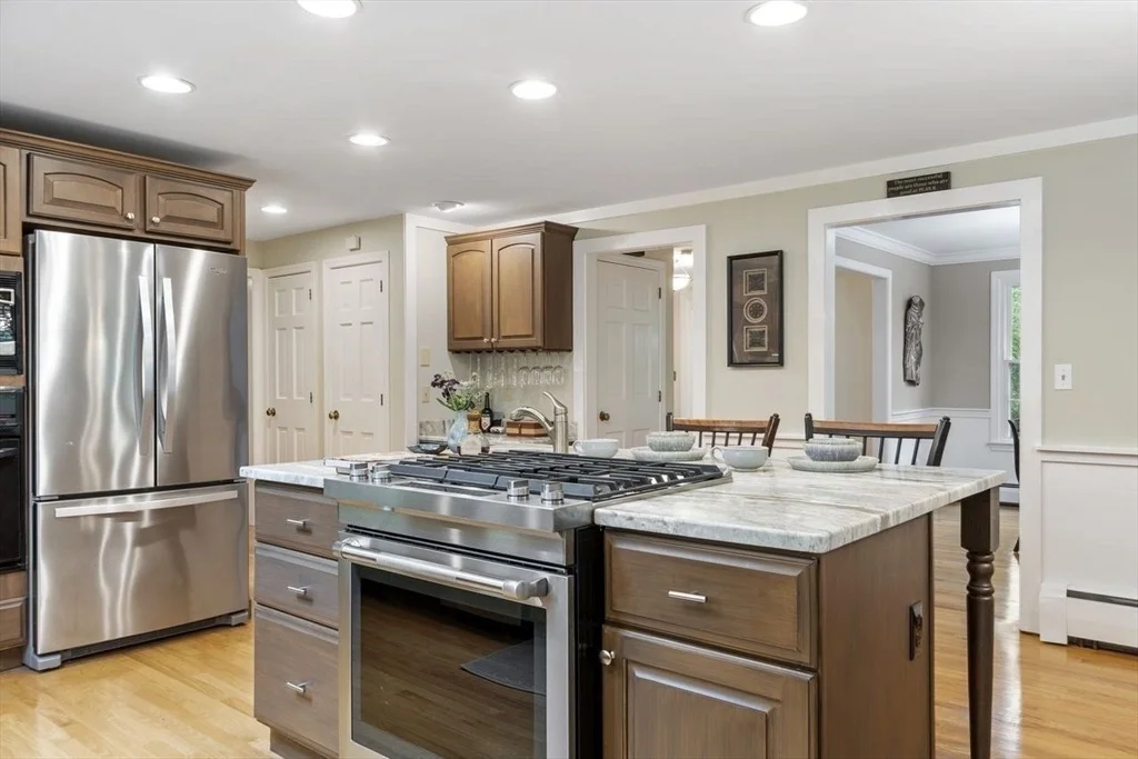 Photo of 5 Wedgewood Drive