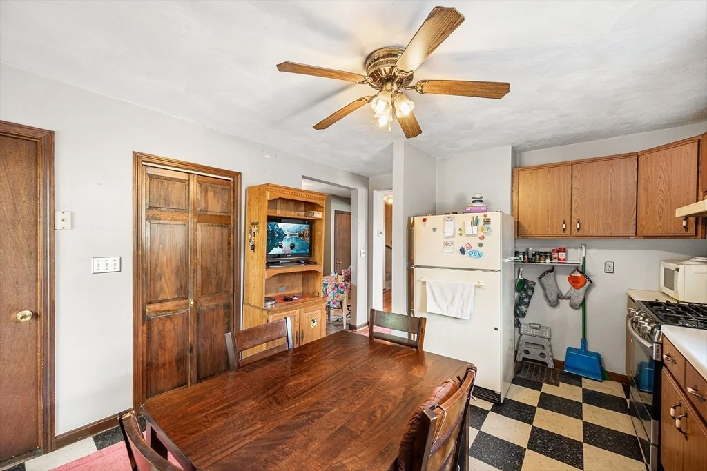 Photo of 8 Myrtle St