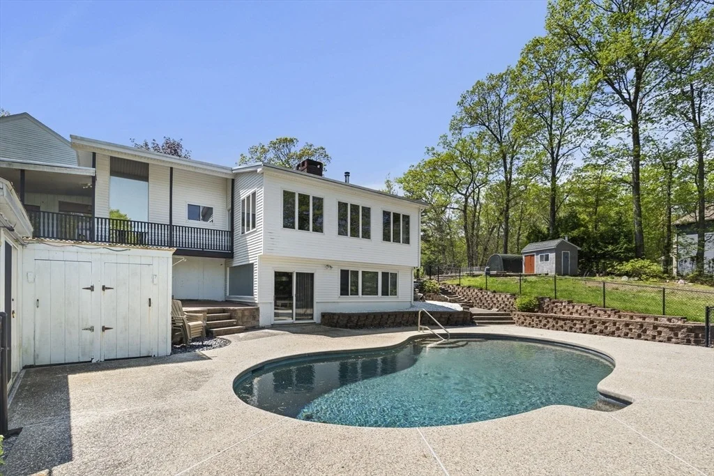 Photo of 97 Catamount Rd.