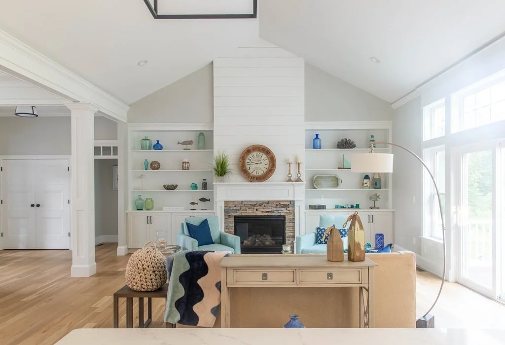 Photo of Lot 8C Linden Lane