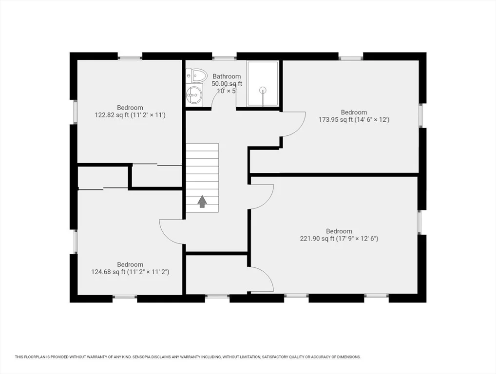 Photo of 3 Jonathan Ln