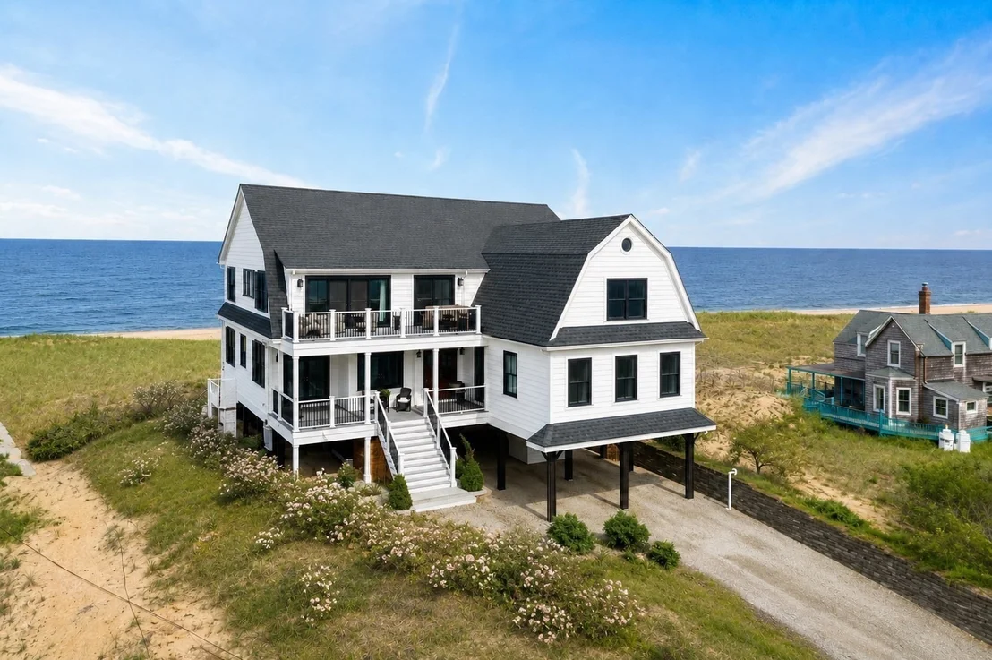 Photo of 4 35th St