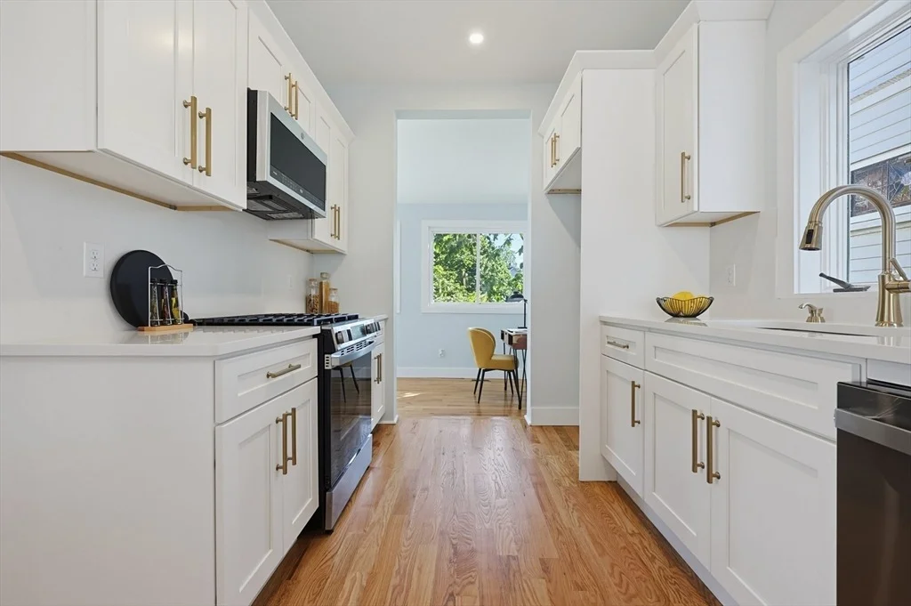 Photo of 26 Pleasant St