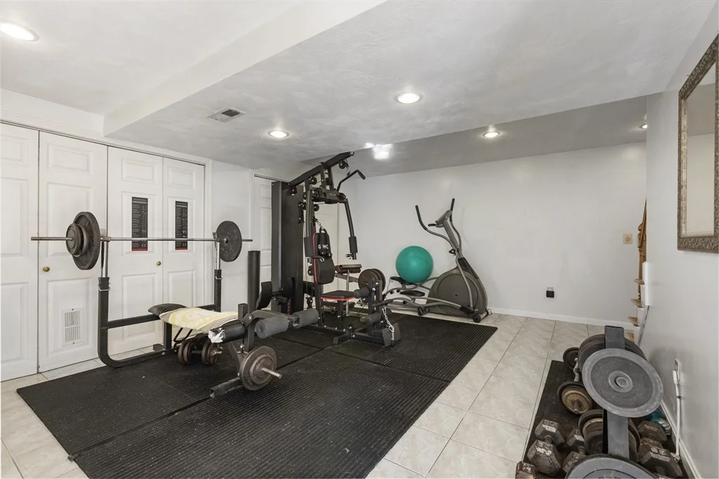 Photo of 45 Douglas Hill Way
