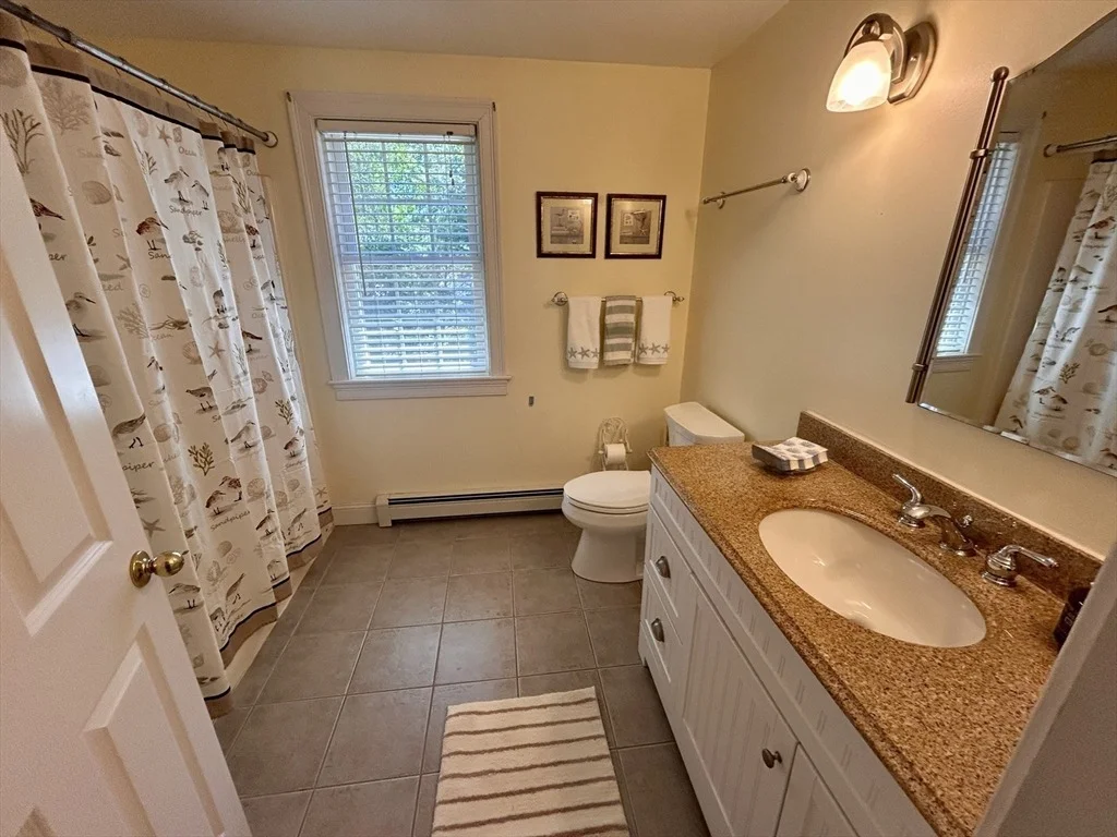 Photo of 79 Lake Drive