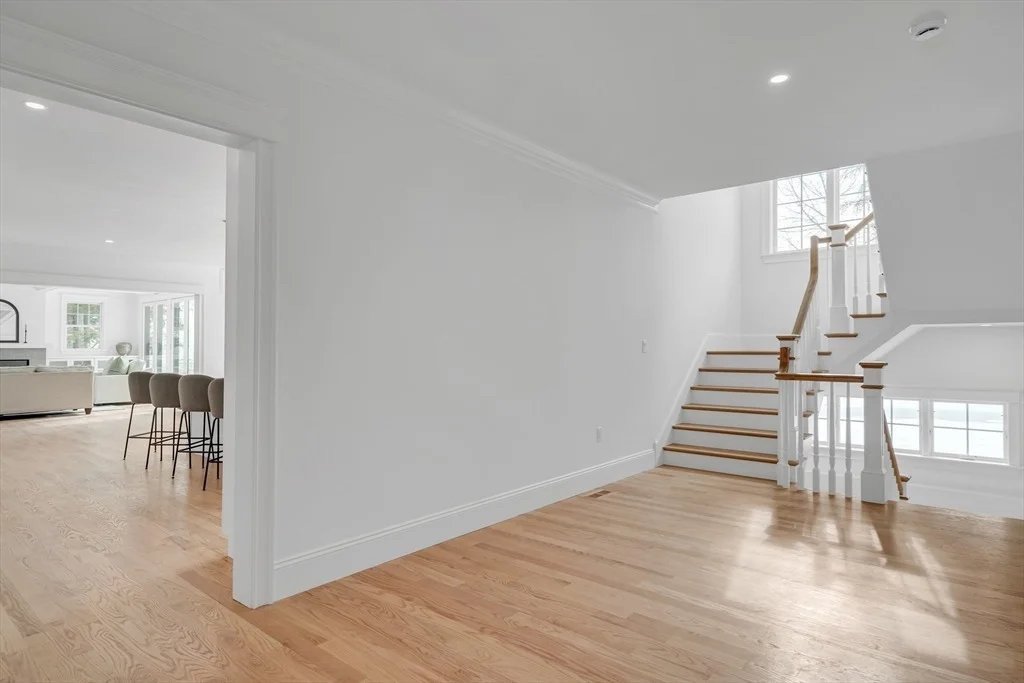 Photo of 3 Brown Road