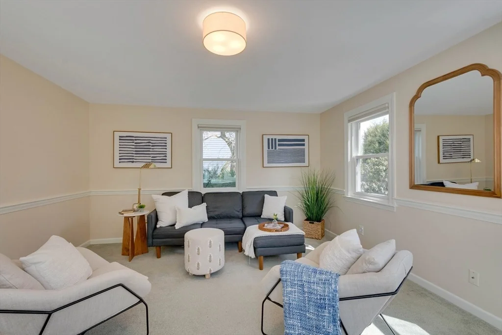 Photo of 20 Dunbarton Road