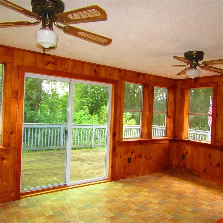 Photo of 79 Aqua Vitae Road