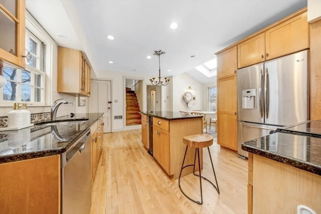 Photo of 59 Cottage St