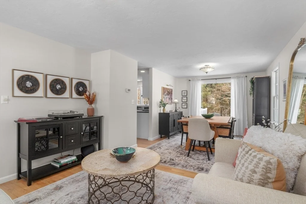 Photo of 76 Elyse Rd