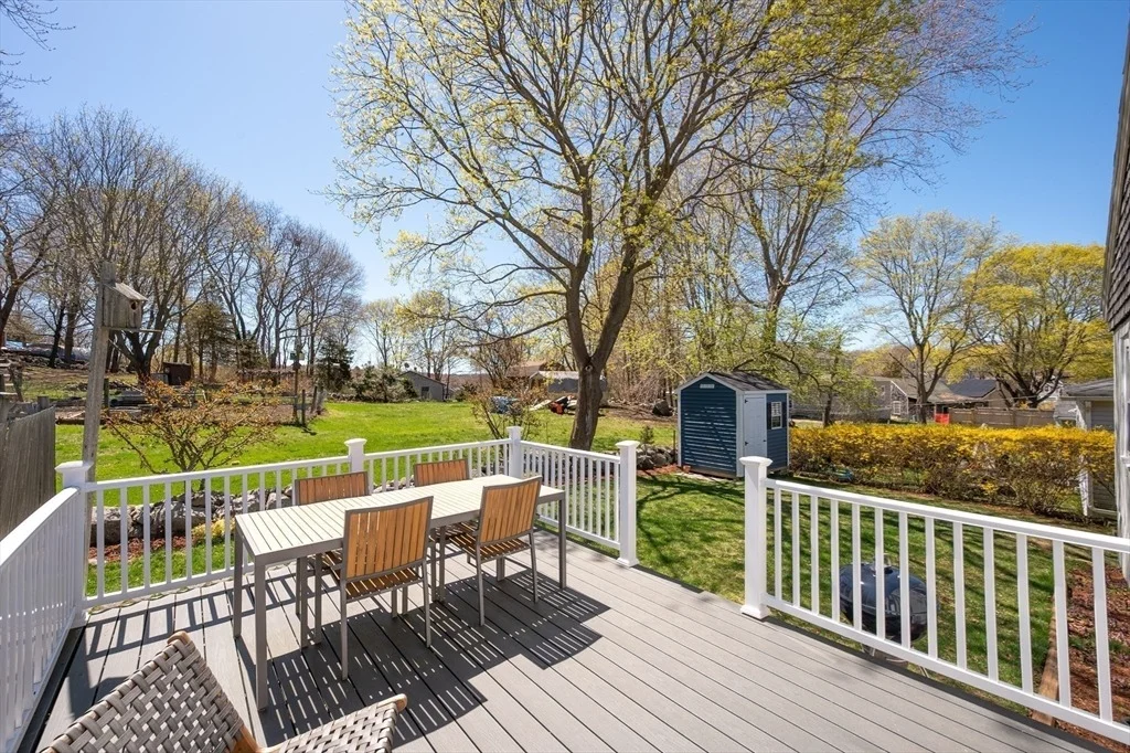 Photo of 27 Gee Avenue
