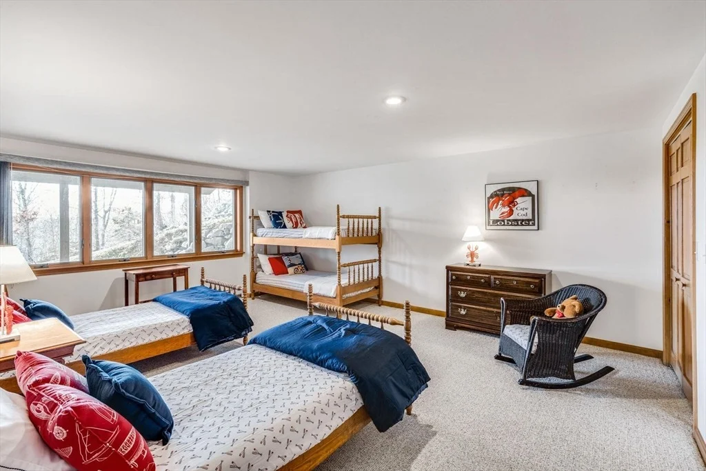 Photo of 16 Shepherds Quay Drive