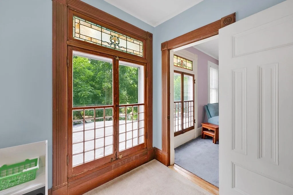 Photo of 36 Spruceland Ave