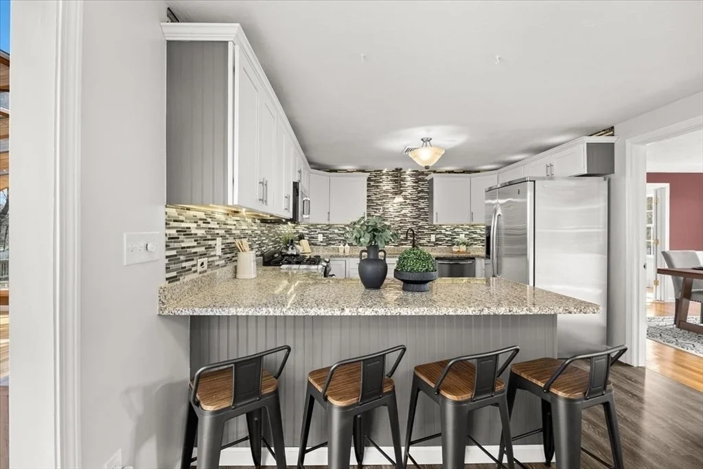 Photo of 5 Jaclyn Way