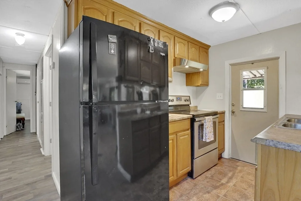 Photo of 67 Fieldston St