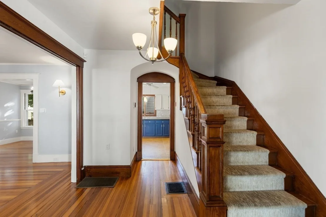 Photo of 5 Walter St.