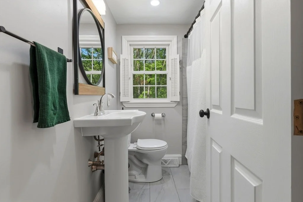 Photo of 138 Killam Hill Rd