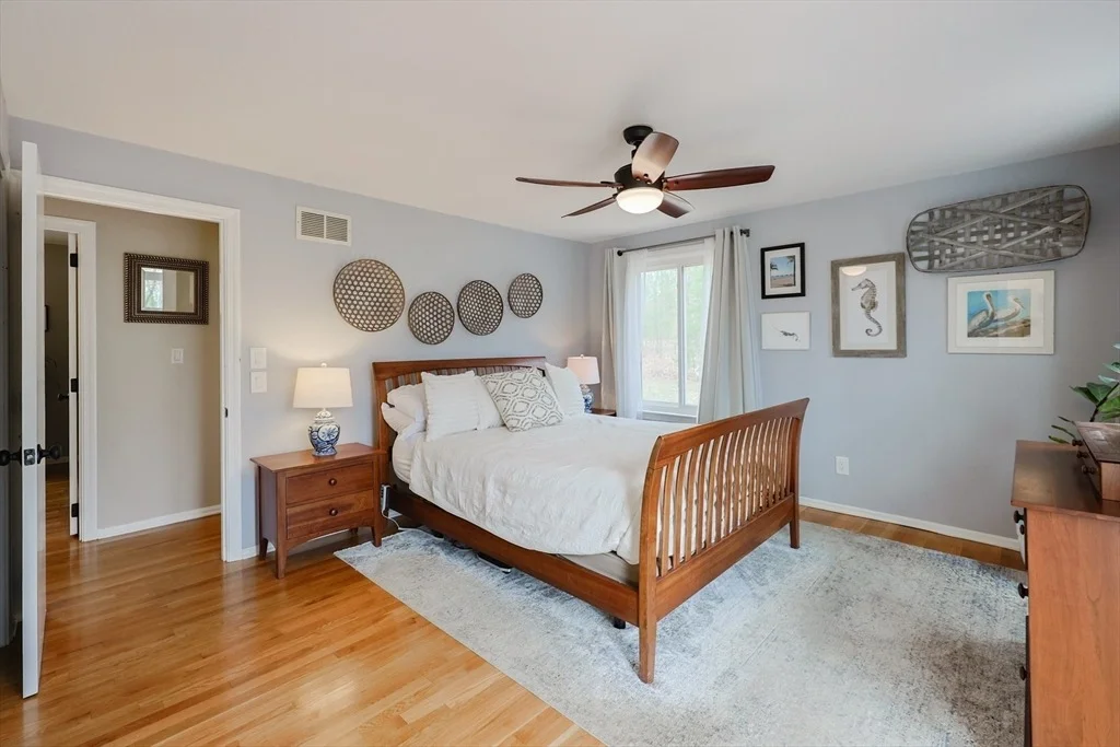 Photo of 61 Stagecoach Dr
