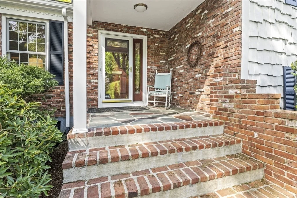 Photo of 74 Brook Road