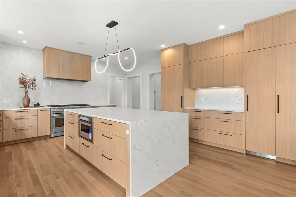 Photo of 133 Lawton Road
