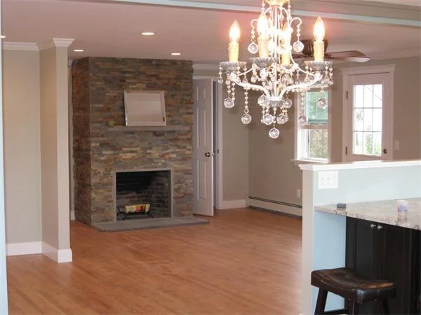 Photo of 4 Normanstone Dr
