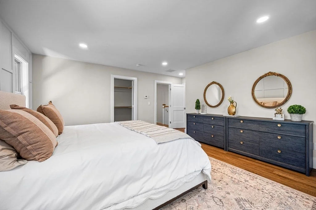 Photo of Unit 22 at 35 Thomas Mann Circle