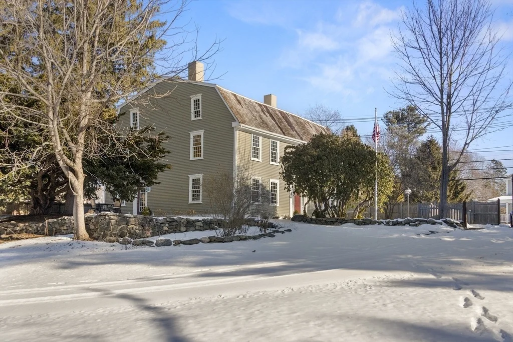 Photo of 42 Summer St