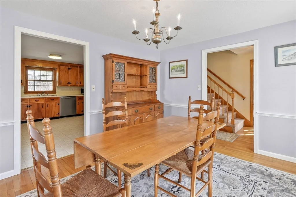 Photo of 112 Surrey Lane