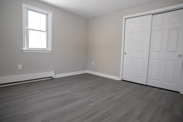 Photo of 10 Boynton St