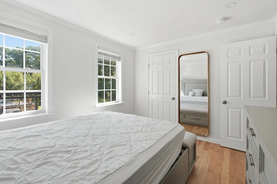 Photo of 1 Fellowship Cir
