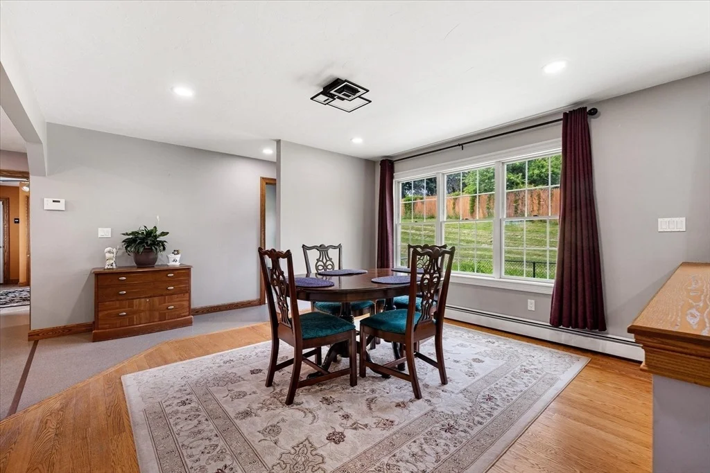 Photo of 447 Coy Hill Rd