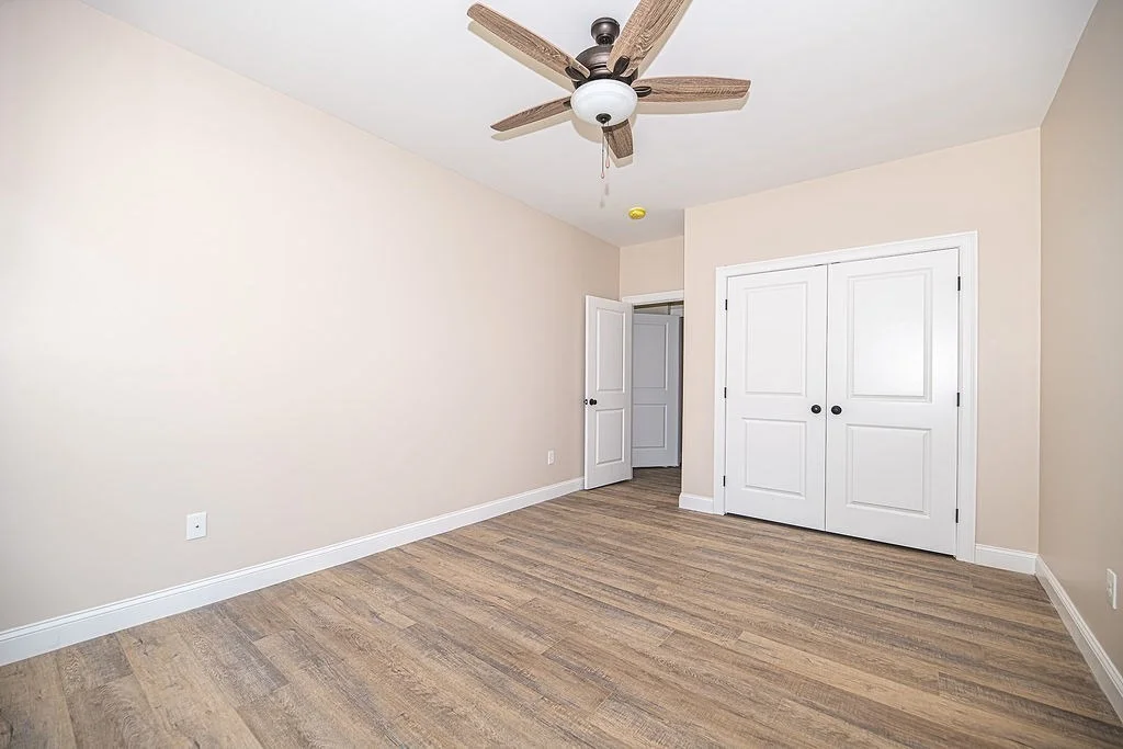 Photo of Unit B at 10 Clover Circle
