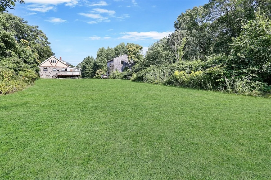 Photo of 73 Myrtle Street