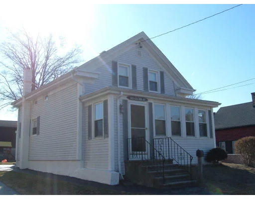 Photo of 103 Globe Street