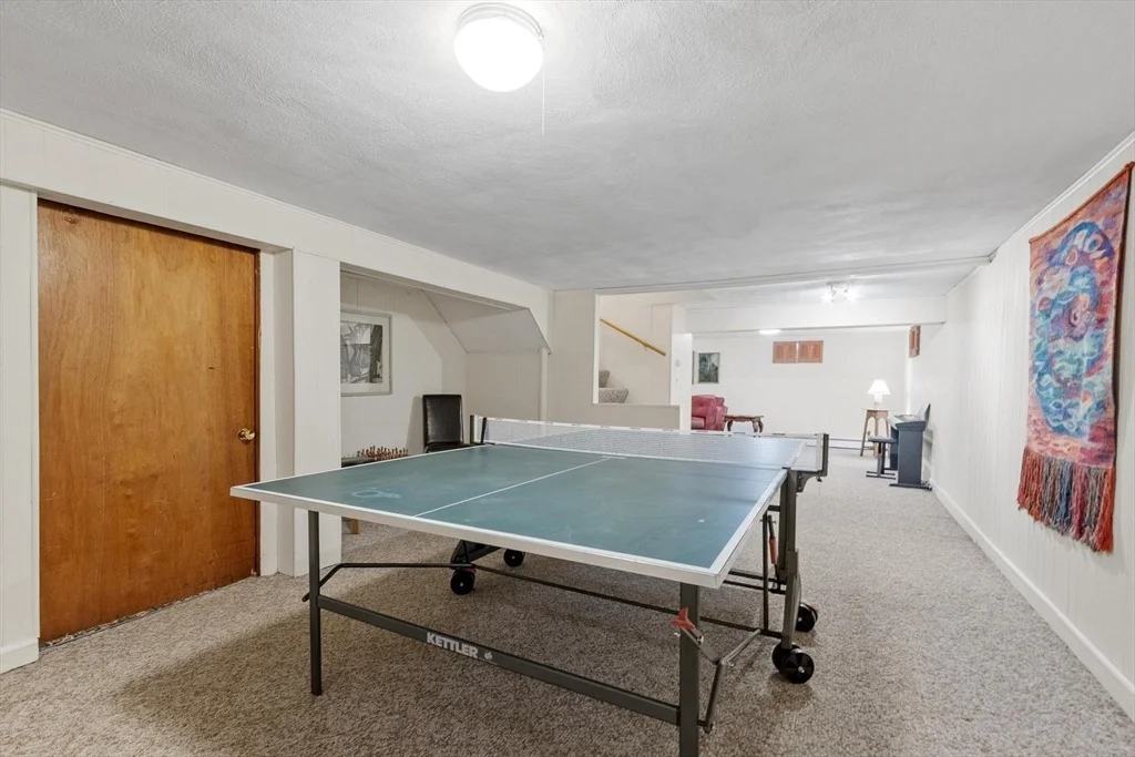 Photo of 265 College Rd