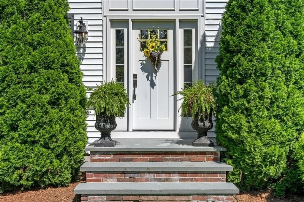 Photo of 65 Fox Hill Drive