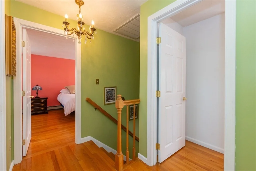 Photo of 23 Wight St