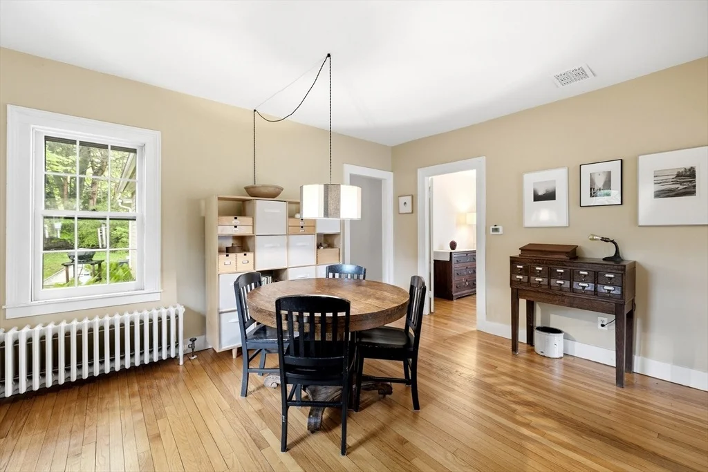 Photo of 106 Chestnut St