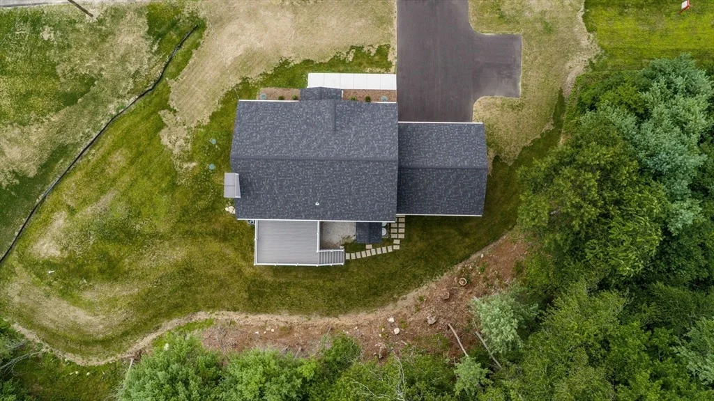 Photo of 79 Park Dr.
