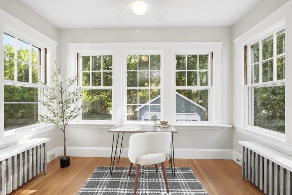 Photo of 23 Stone Ave.