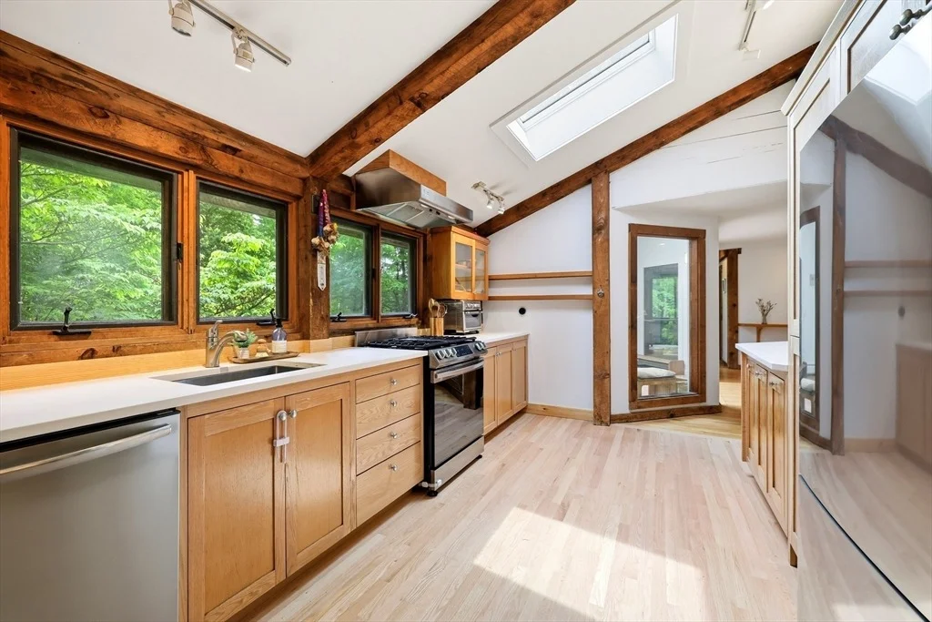 Photo of 194 Montague Rd